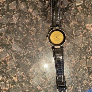 Christian Dior Watch